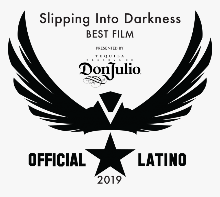 Emblem, HD Png Download