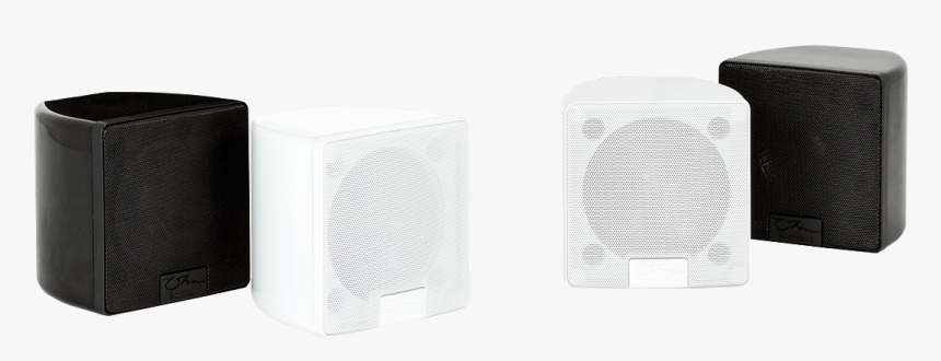 Ohm Boutique, HD Png Download