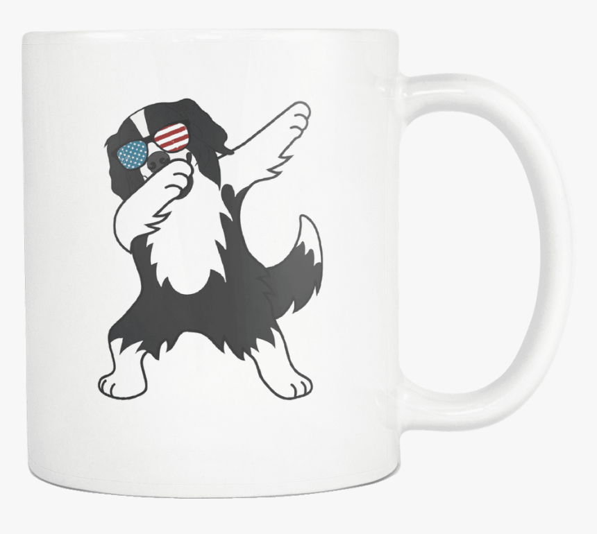 Coffee Cup, HD Png Download