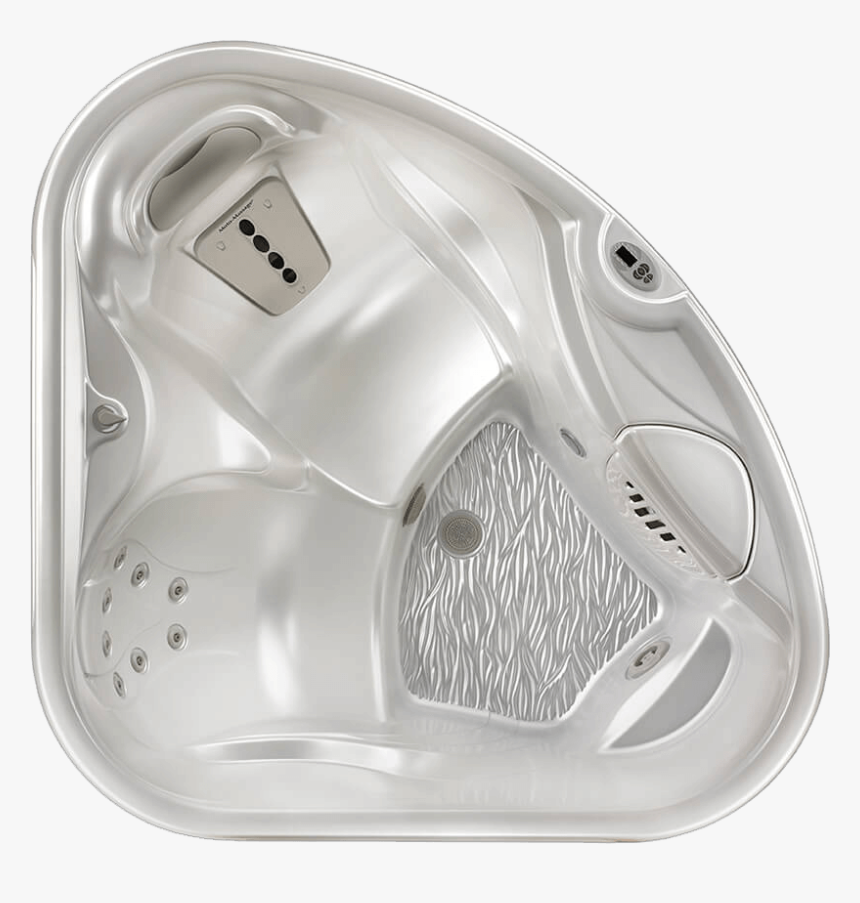 Jet Top Image - Hot Spot Tx, HD Png Download