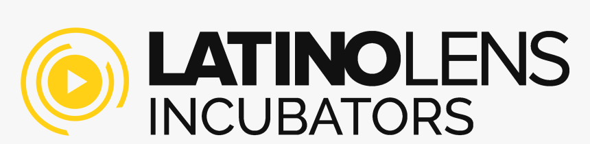 Lli Logo Blk Alpha - Human Action, HD Png Download