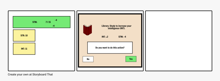 Screenshot, HD Png Download