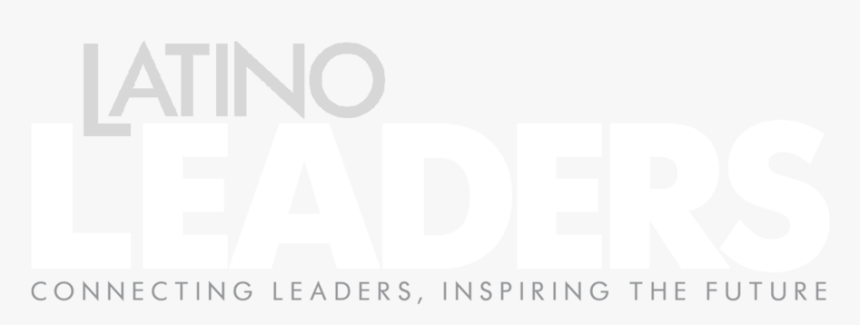 Logoforweb - Graphic Design, HD Png Download