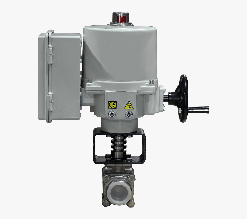 Grinding Machine, HD Png Download