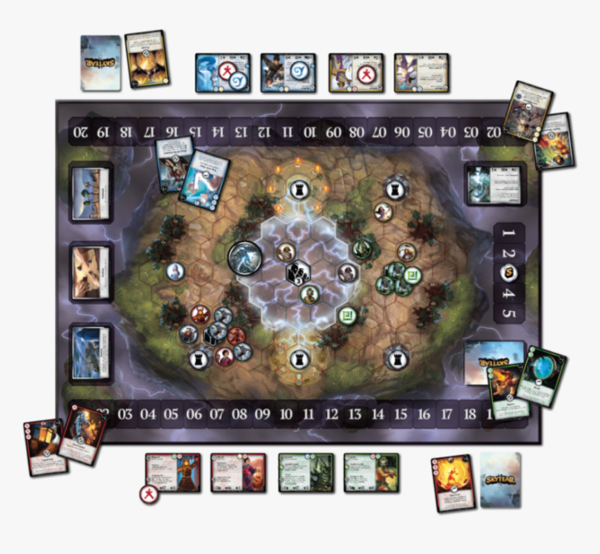 Pc Game, HD Png Download