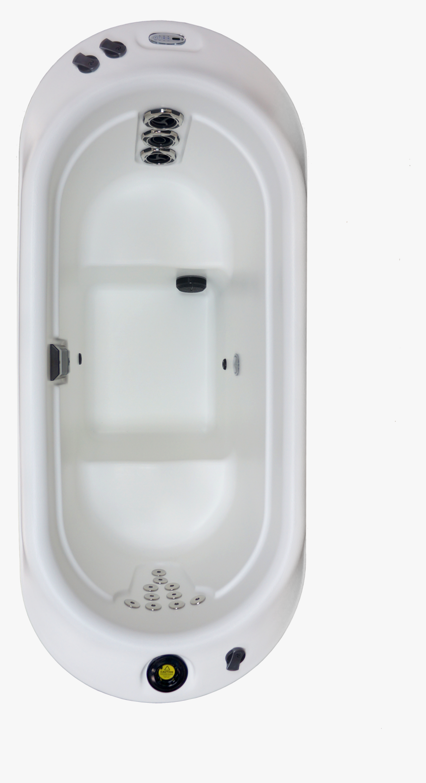 Plumbing Fixture, HD Png Download
