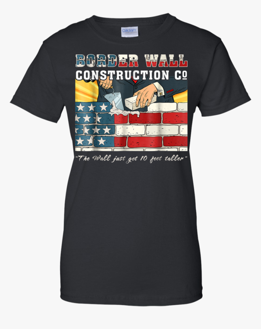 Awaiting Product Image, HD Png Download