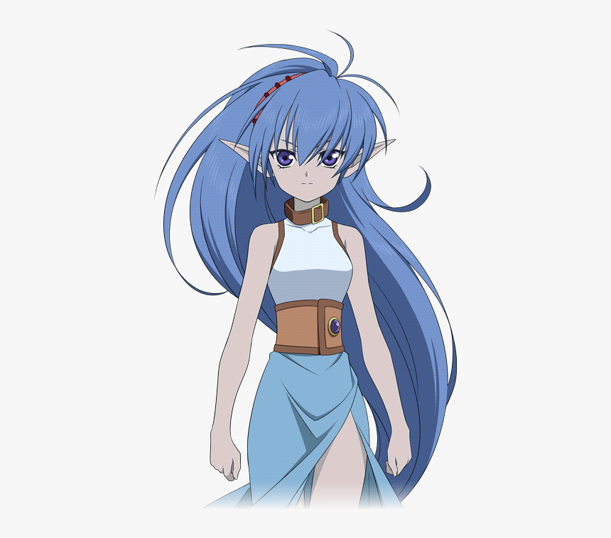 Celsius Tales Of Eternia, HD Png Download