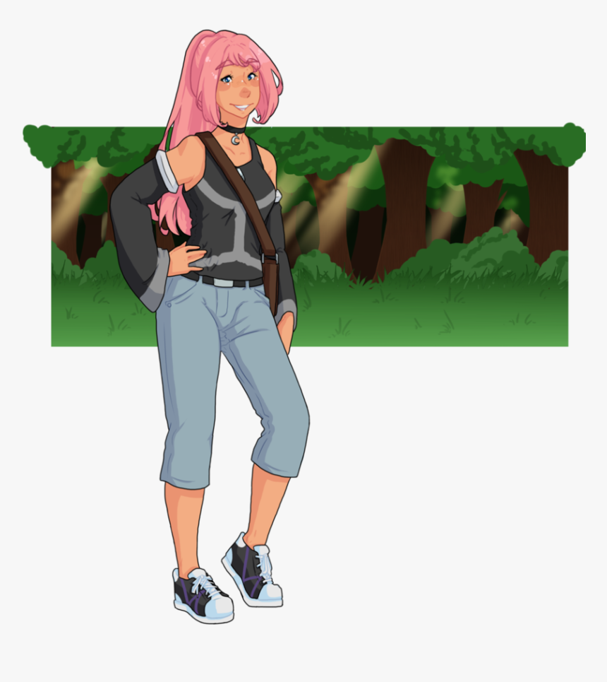 Cartoon, HD Png Download