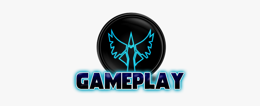 Gameplay - Unreal Tournament 3 Icon, HD Png Download