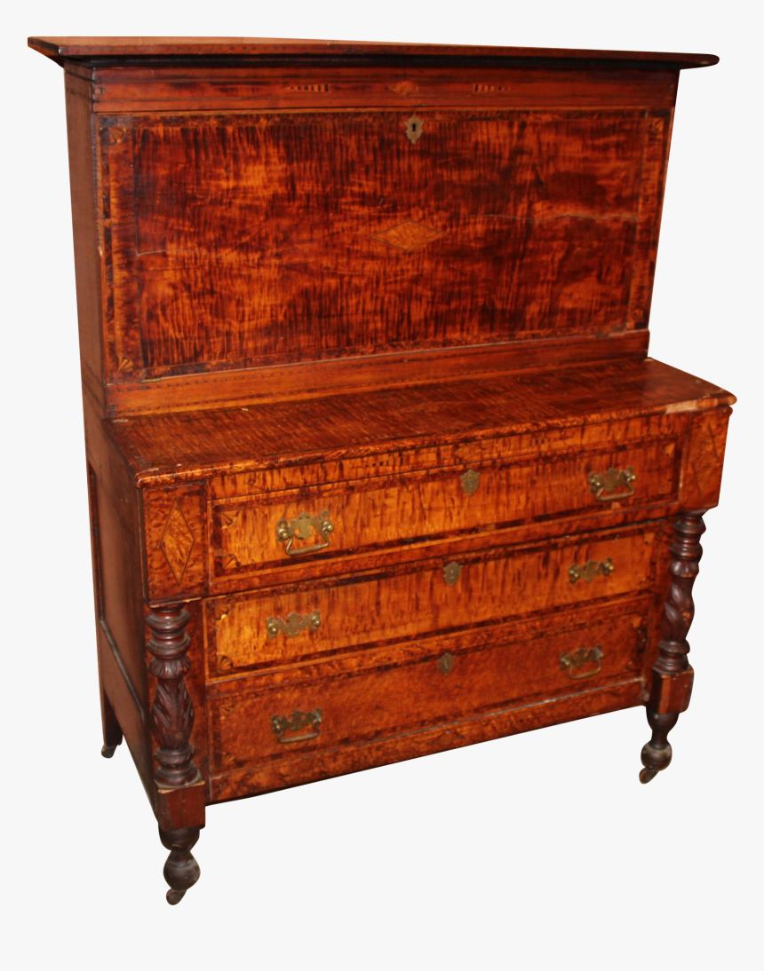 Front Desk Png, Transparent Png