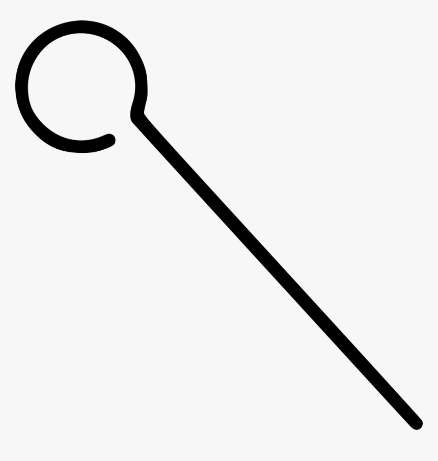 Peak, HD Png Download