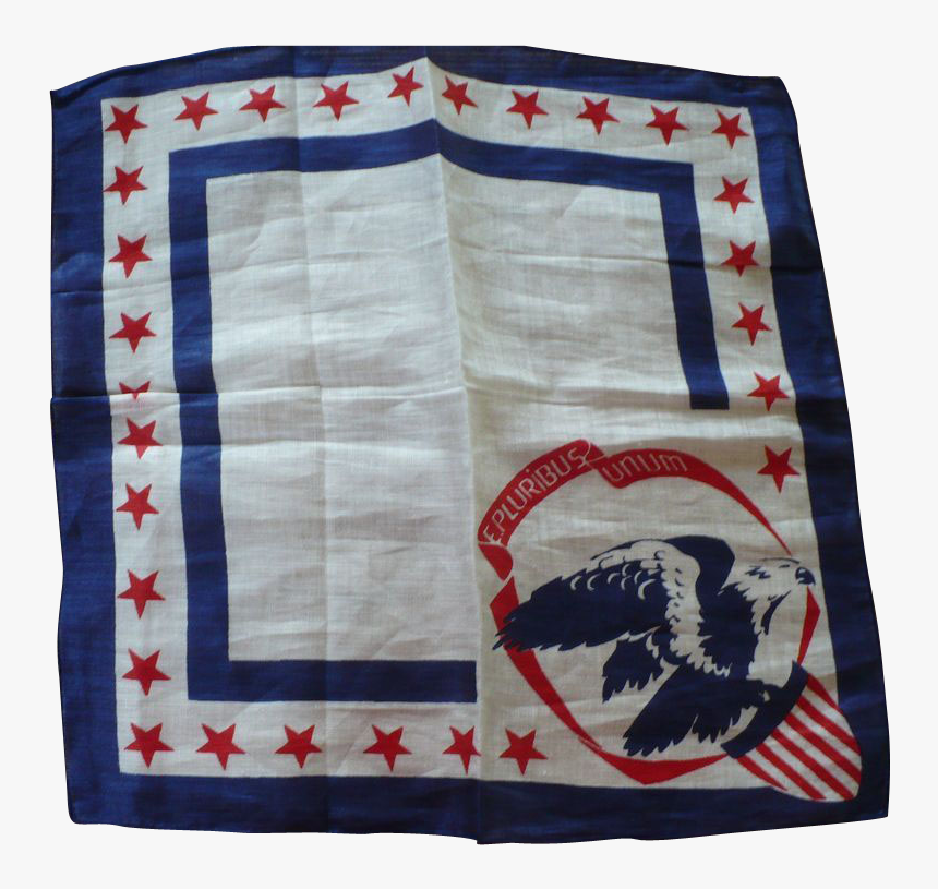 Patchwork, HD Png Download