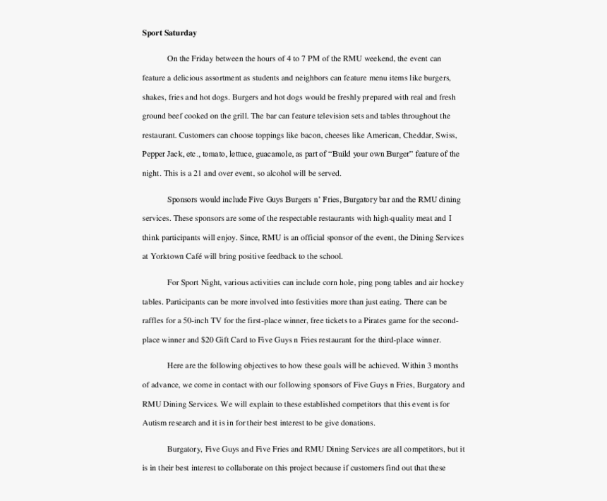 Se Genera Una Onda Positiva, HD Png Download