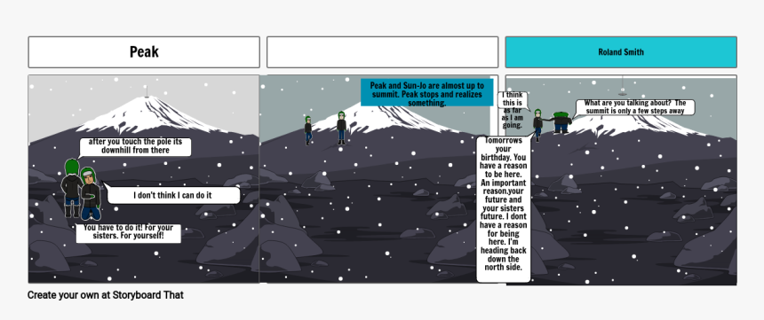 Screenshot, HD Png Download