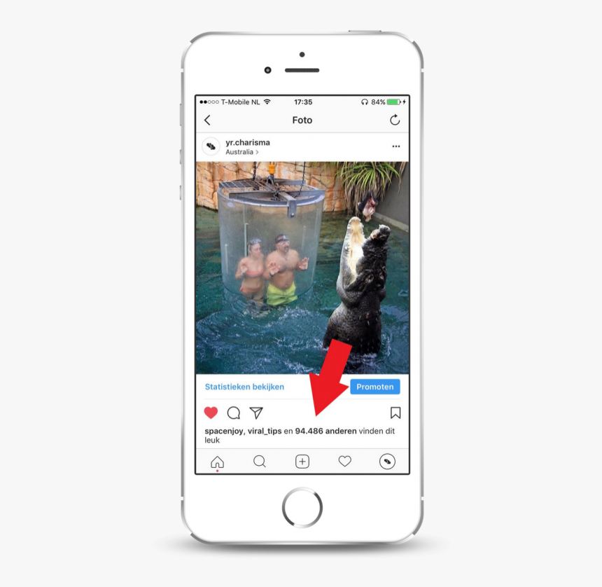 Crazy Ass People Die, HD Png Download