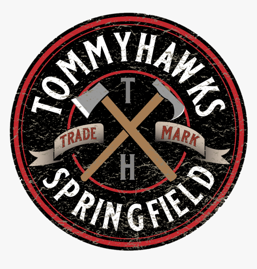 Vintage Effect Transparent 1100px, HD Png Download