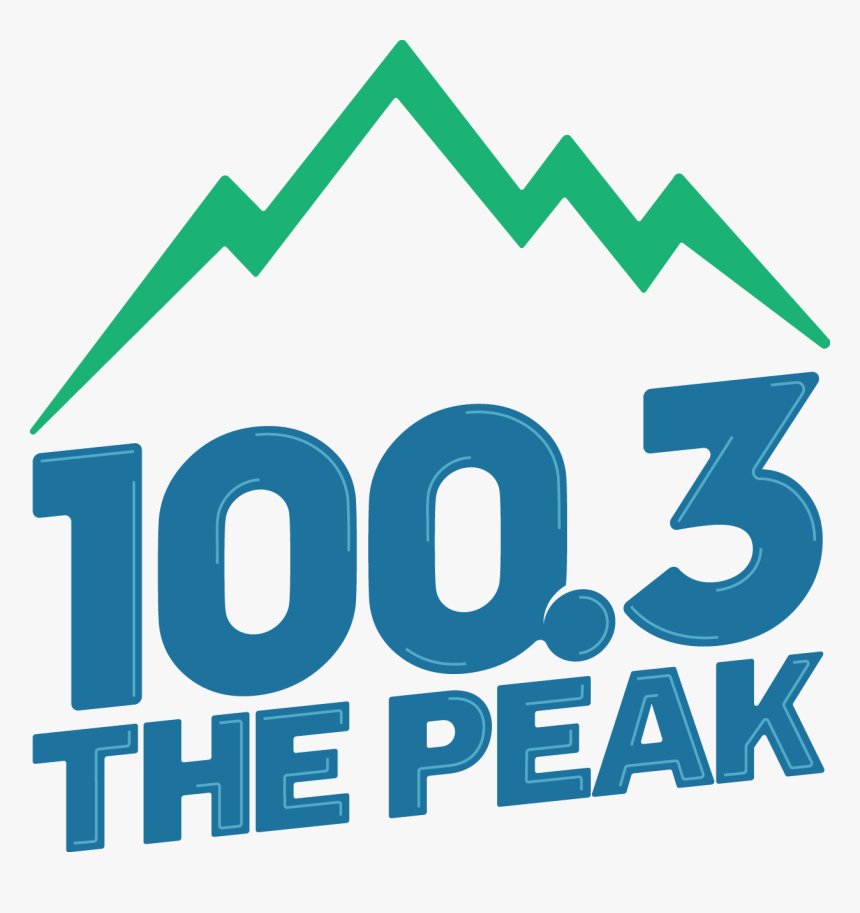 Drag Queen Bingo Registration - Kpek Fm, HD Png Download