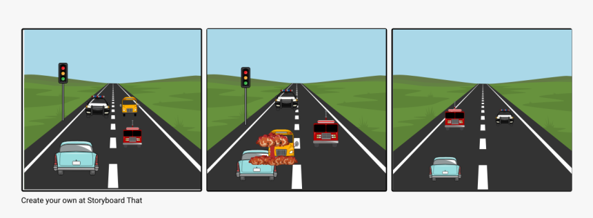 Storyboard, HD Png Download