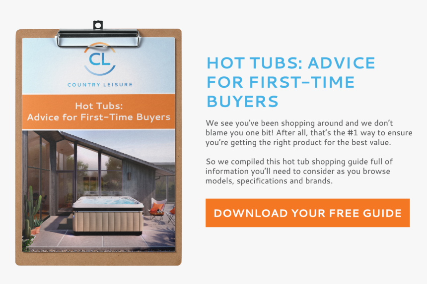 Brochure, HD Png Download