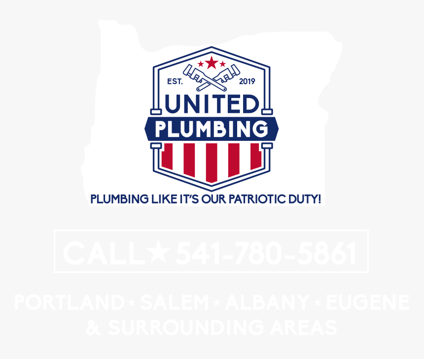 Calm And Love A Nerd, HD Png Download