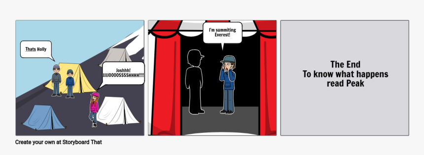 Peak Png, Transparent Png