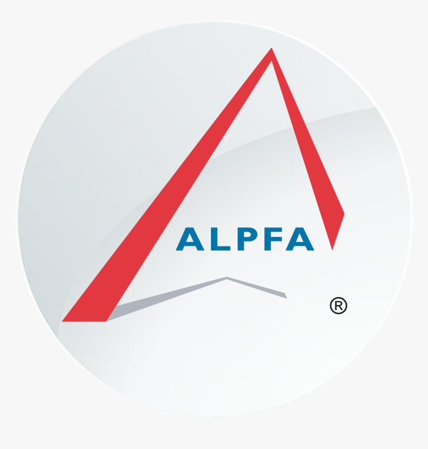 Avatar - Association Of Latino Professionals In Finance And, HD Png Download