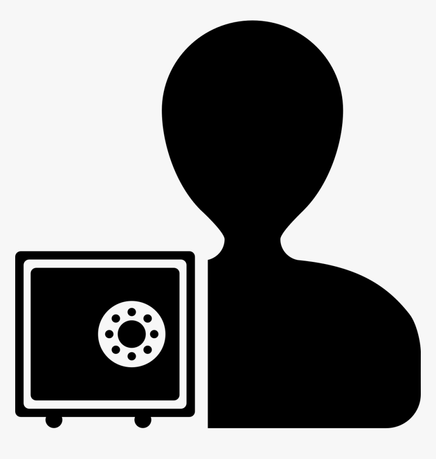 Front Desk, HD Png Download