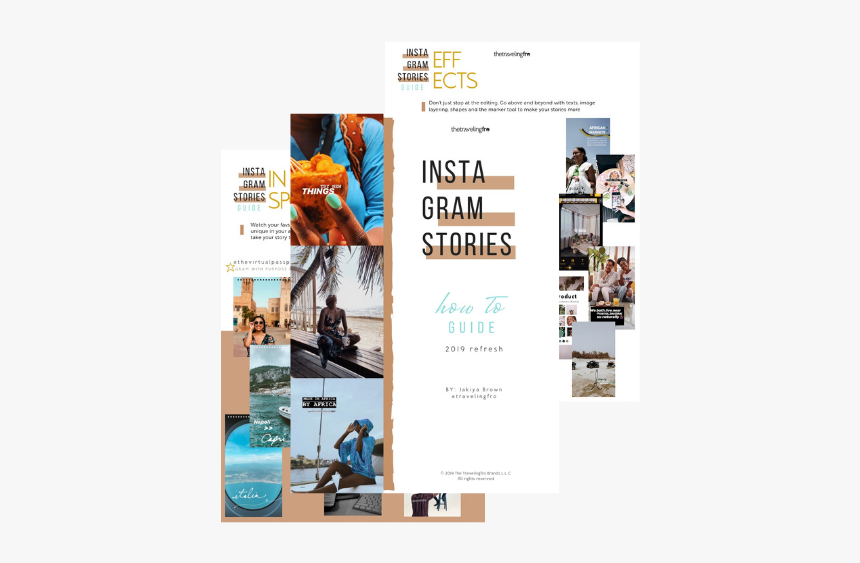 Travelingfro Ig Stories Sneak Peak, HD Png Download
