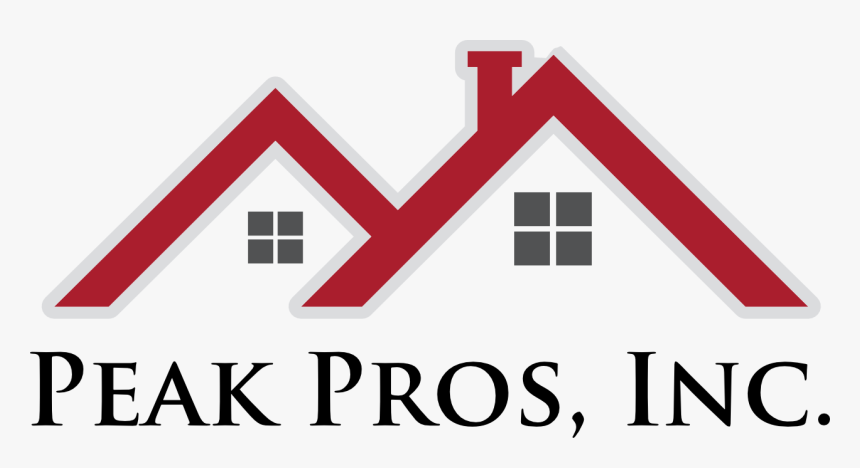 Clip Art, HD Png Download