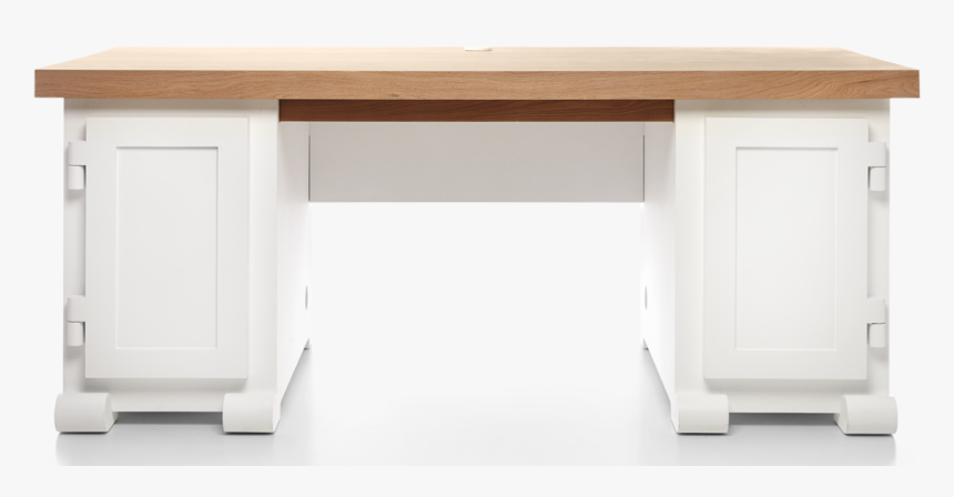 Paper Desk Moooi, HD Png Download