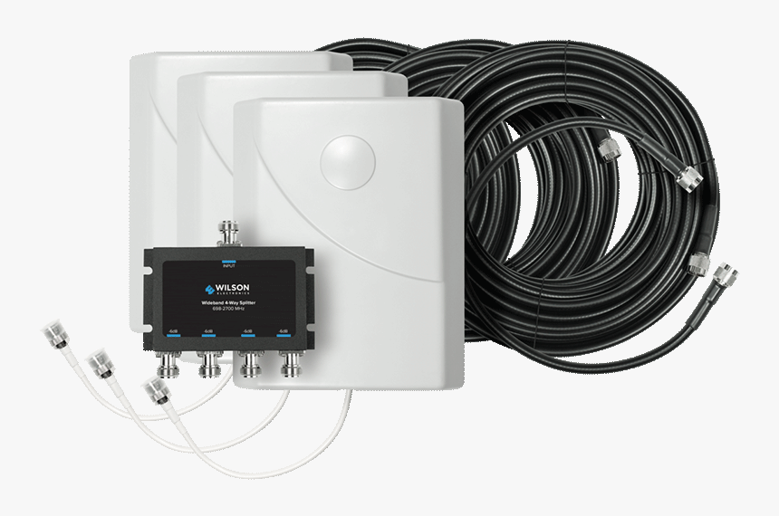 Serial Cable, HD Png Download