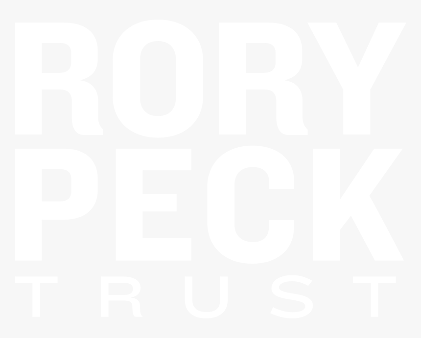 The Rory Peck Trust - Poster, HD Png Download