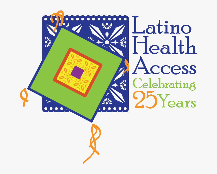 Latino Health Access - Great Debate Toilet Paper, HD Png Download