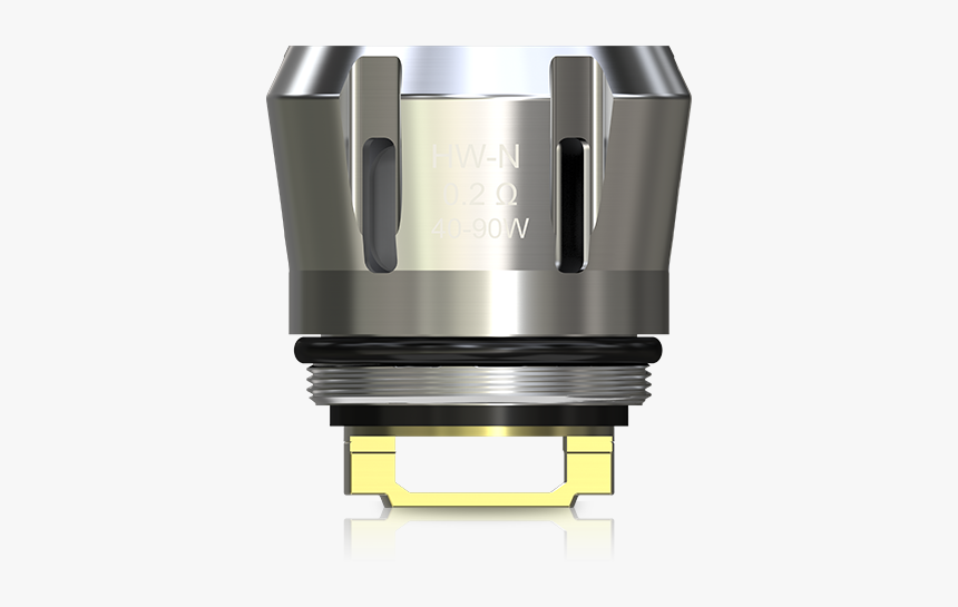 Ijust - Coil For Ijust 3, HD Png Download