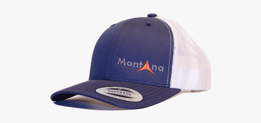 Baseball Cap, HD Png Download