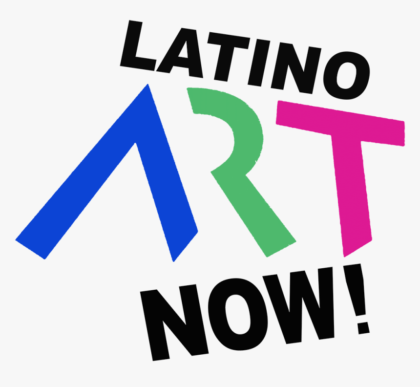 Haiti, HD Png Download