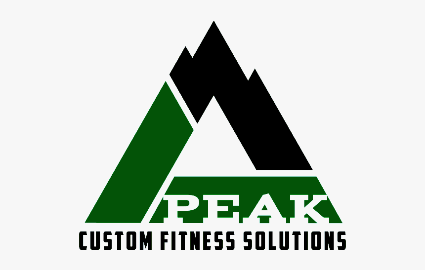 Peak - Triangle, HD Png Download