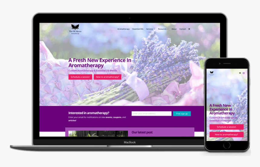 Flat Panel Display, HD Png Download