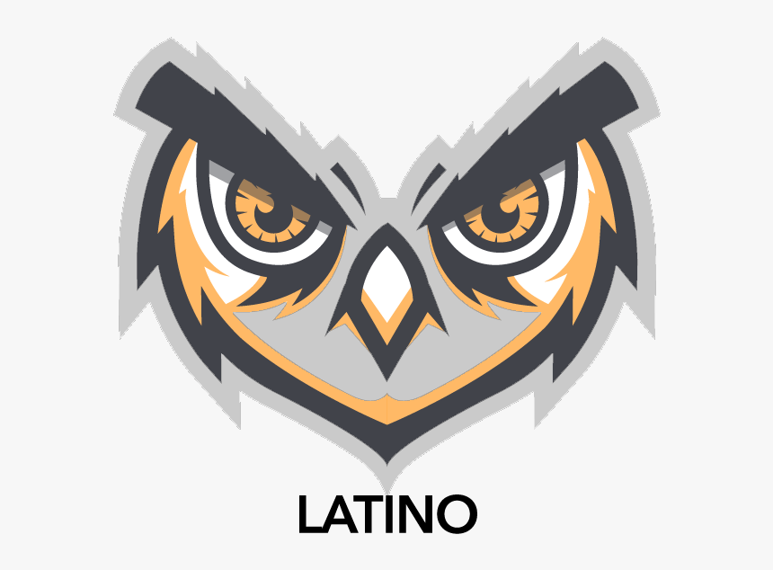 Owl Gaming, HD Png Download