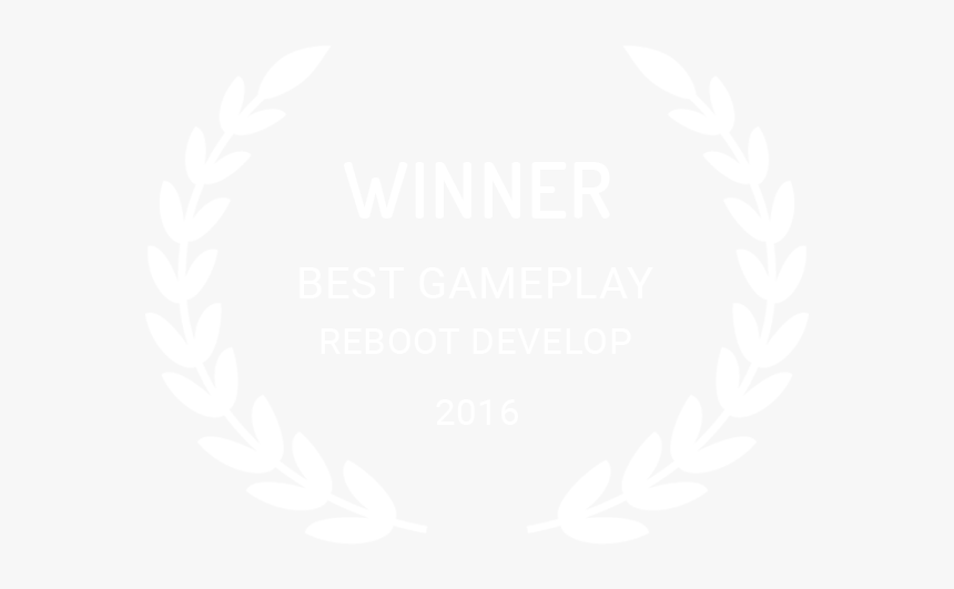 Outstandinggameplay Light - Award And Recognition, HD Png Download