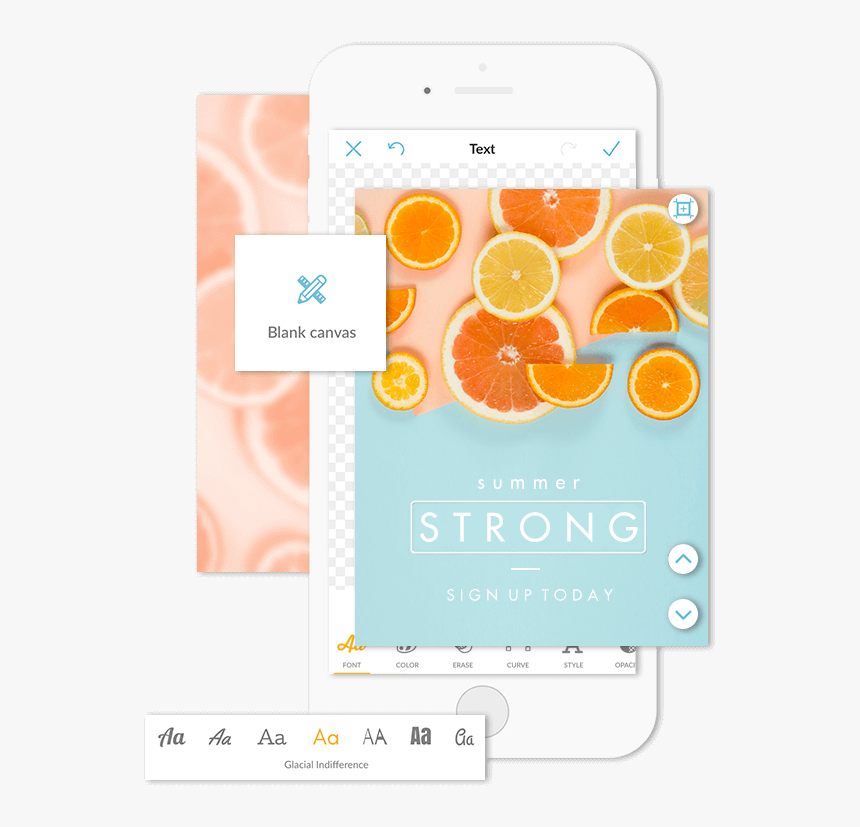 Clementine, HD Png Download