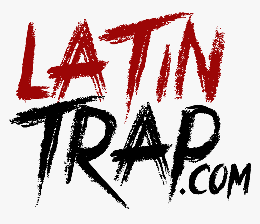 Latintrap New 1 - Latin Trap, HD Png Download