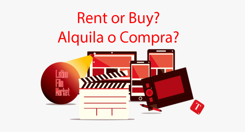 Latino Png, Transparent Png