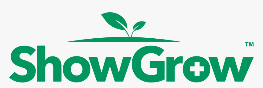 Front Desk Administrator - Showgrow Las Vegas Dispensary, HD Png Download