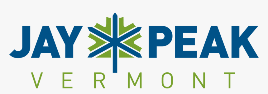 Jay Peak’s Wave Is Ready For Summer - Jay Peak Resort Logo, HD Png Download