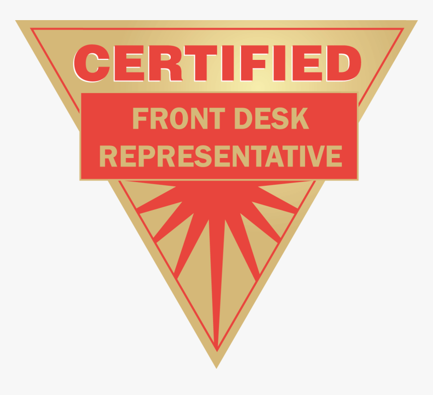 Sign, HD Png Download