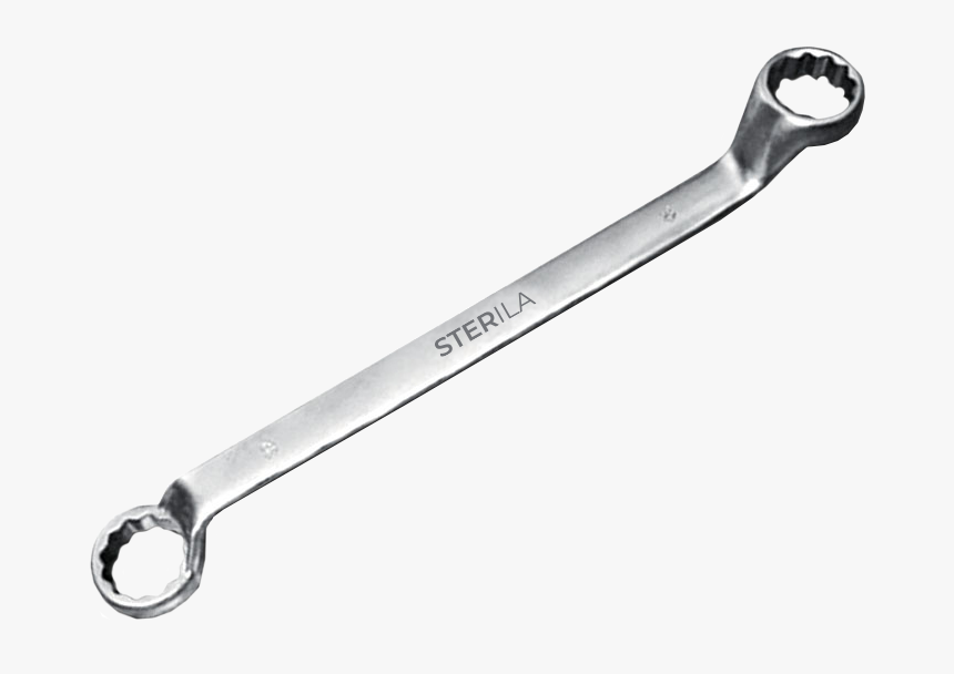 Socket Wrench, HD Png Download