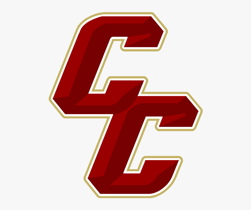 Cross, HD Png Download