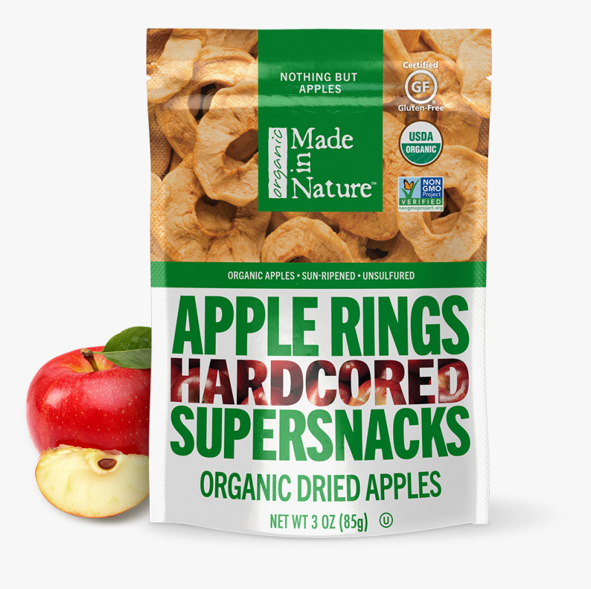 Natural Foods, HD Png Download